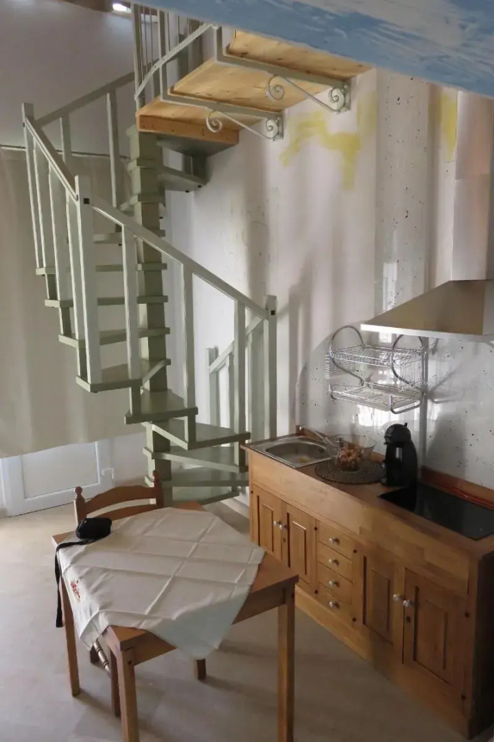 Agriturismo Villa Stella