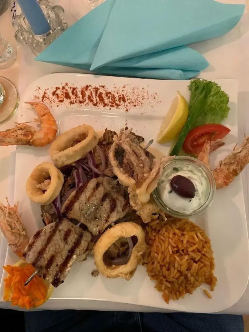 Hotel Gasthof König Karl