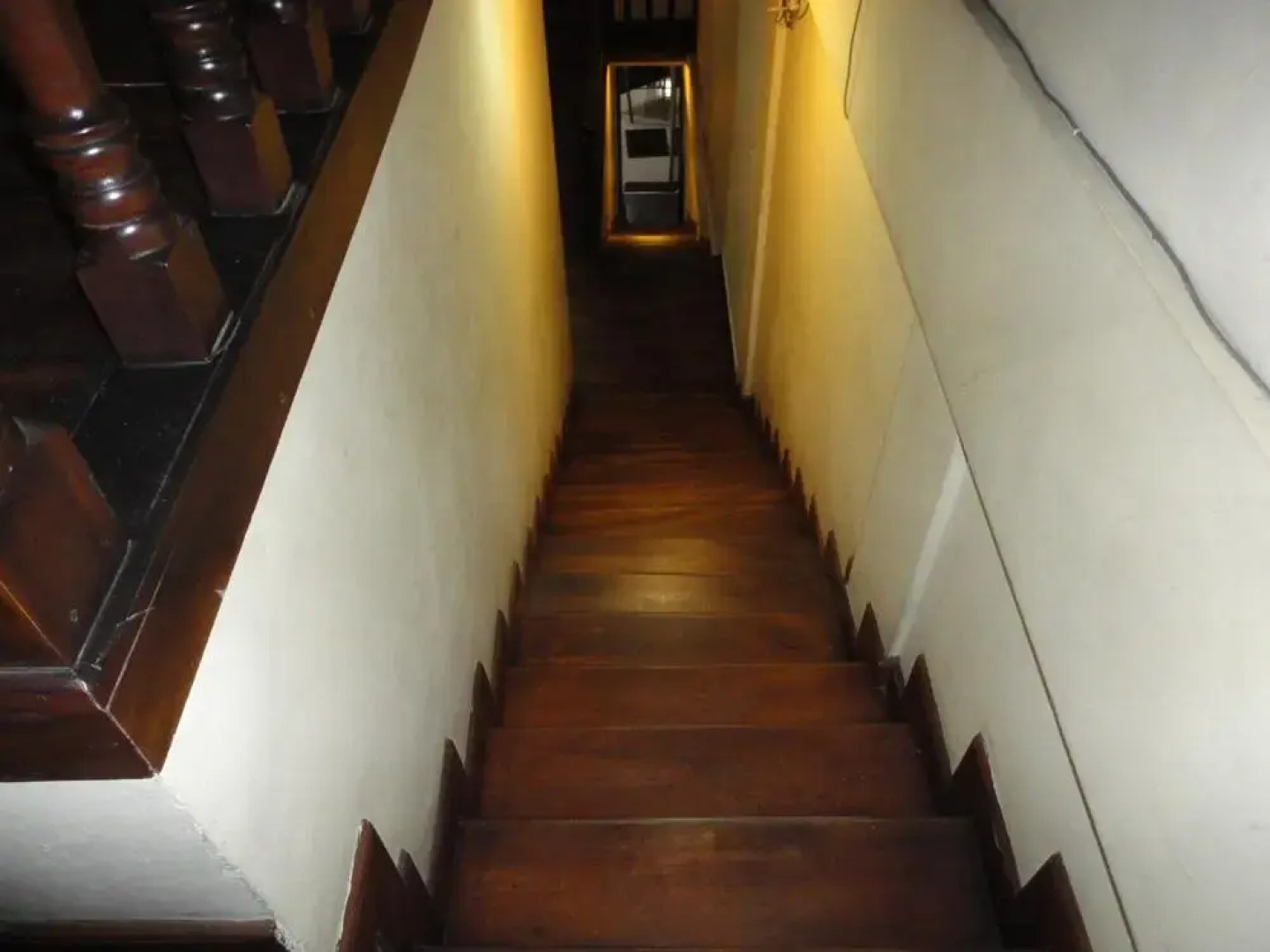 New Nuwara Eliya Inn