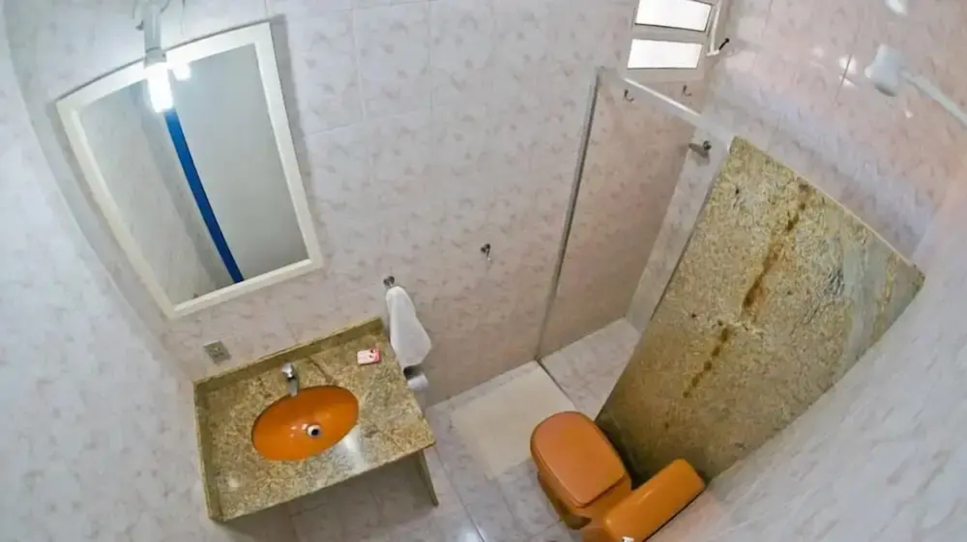 Costa Azul Praia Hotel