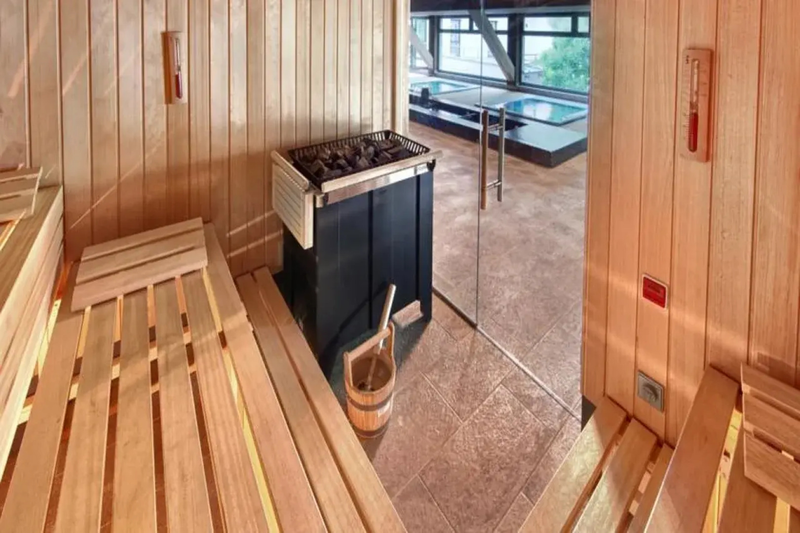 Holiday Inn Trnava by IHG