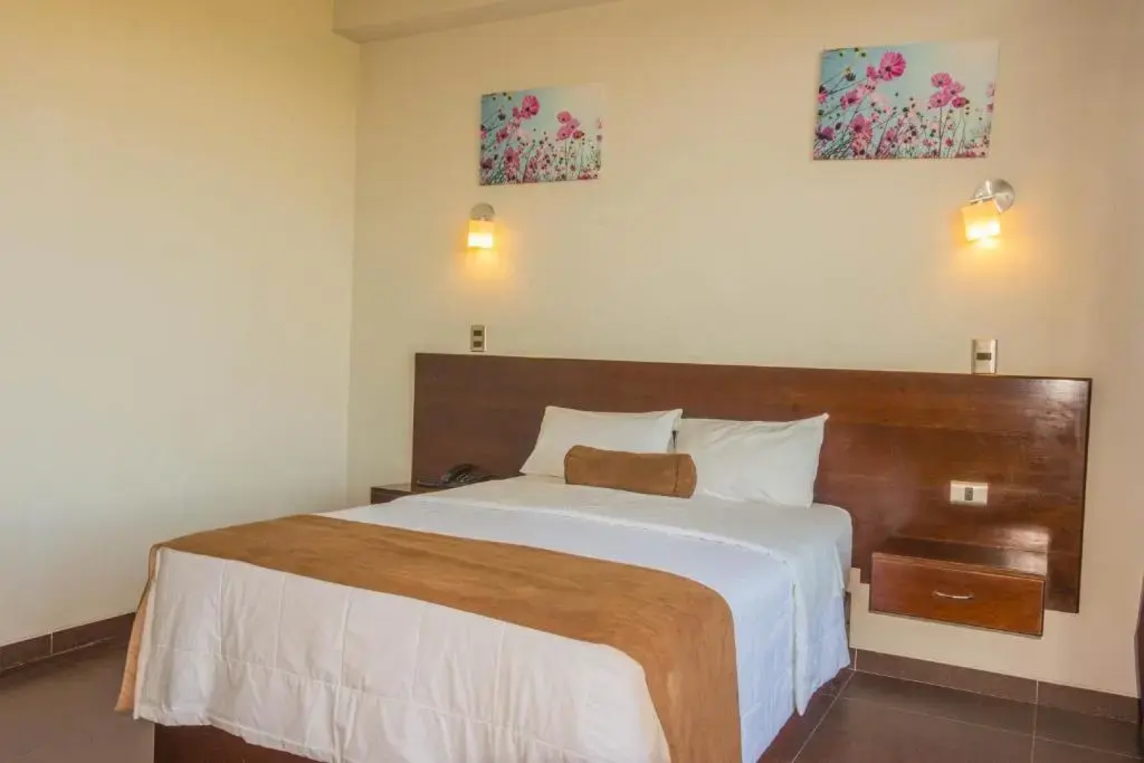 Hotel Boutique Urqu