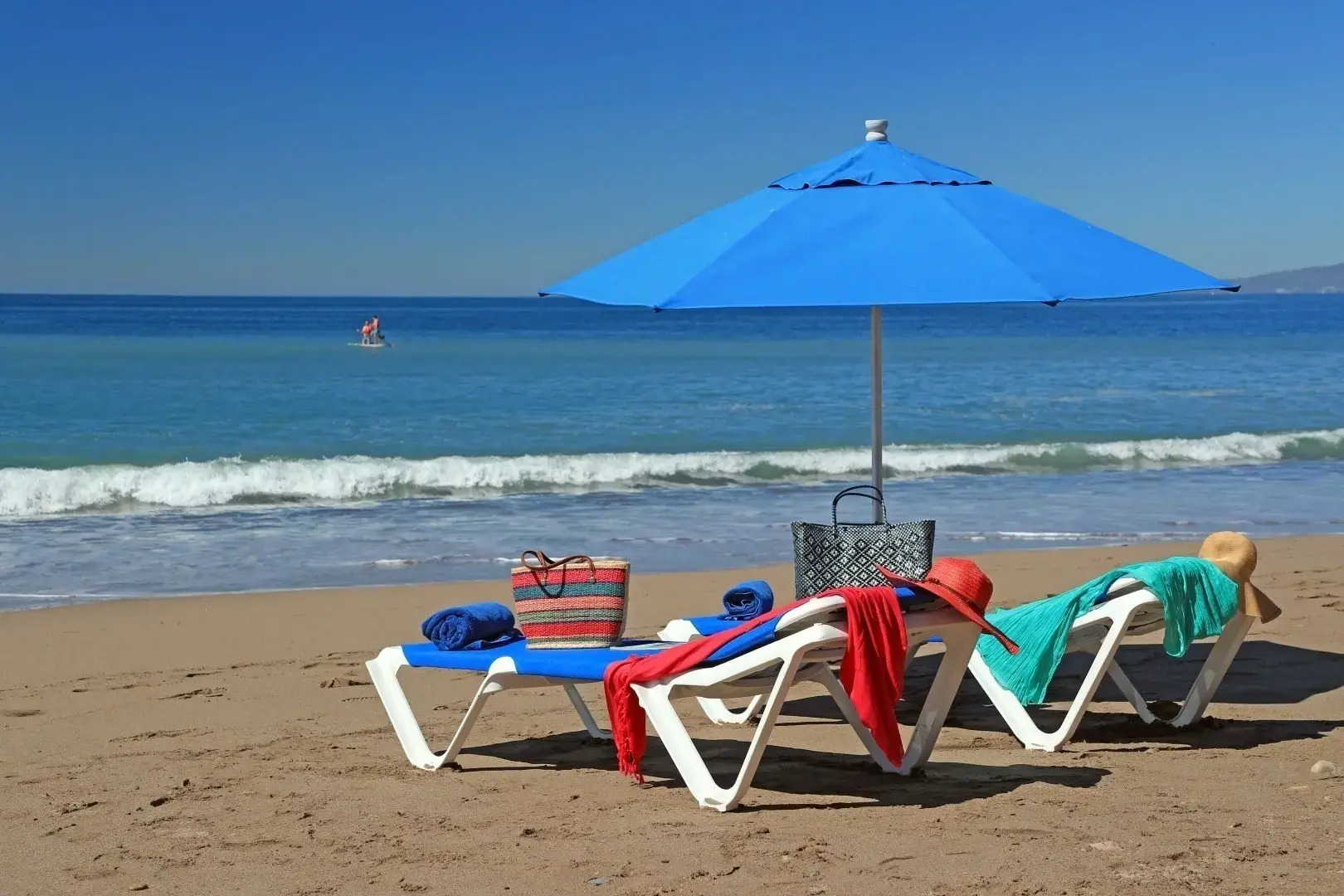 Costa Club Punta Arena Hotel