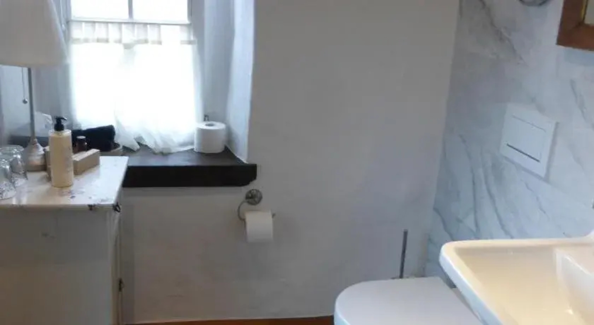 Hotel Restaurant Pfaffenkeller