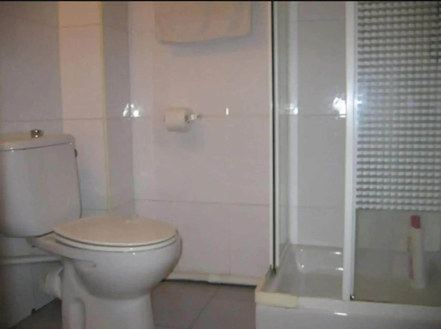 Hostal Elkano