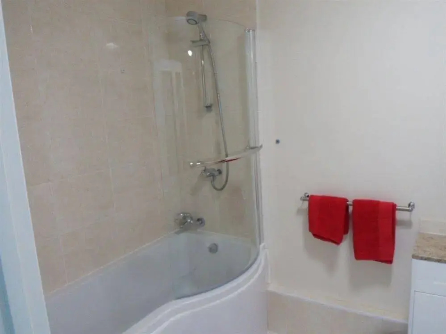 Berry House Bed & Breakfast