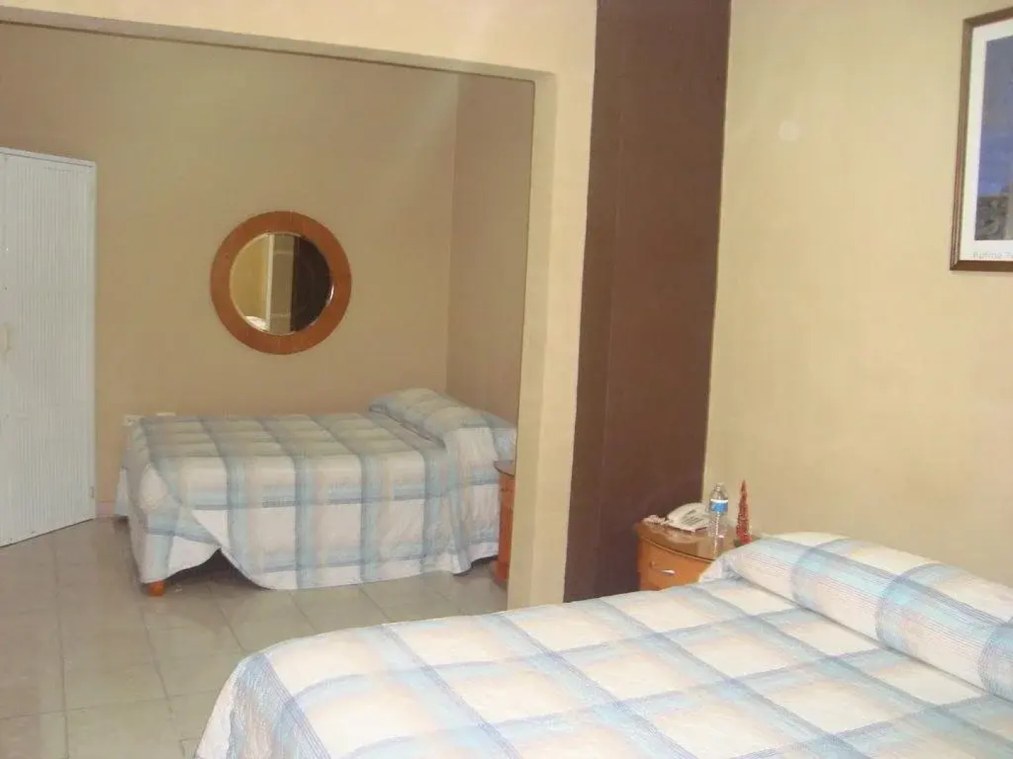 Galerias Hotel & Arts