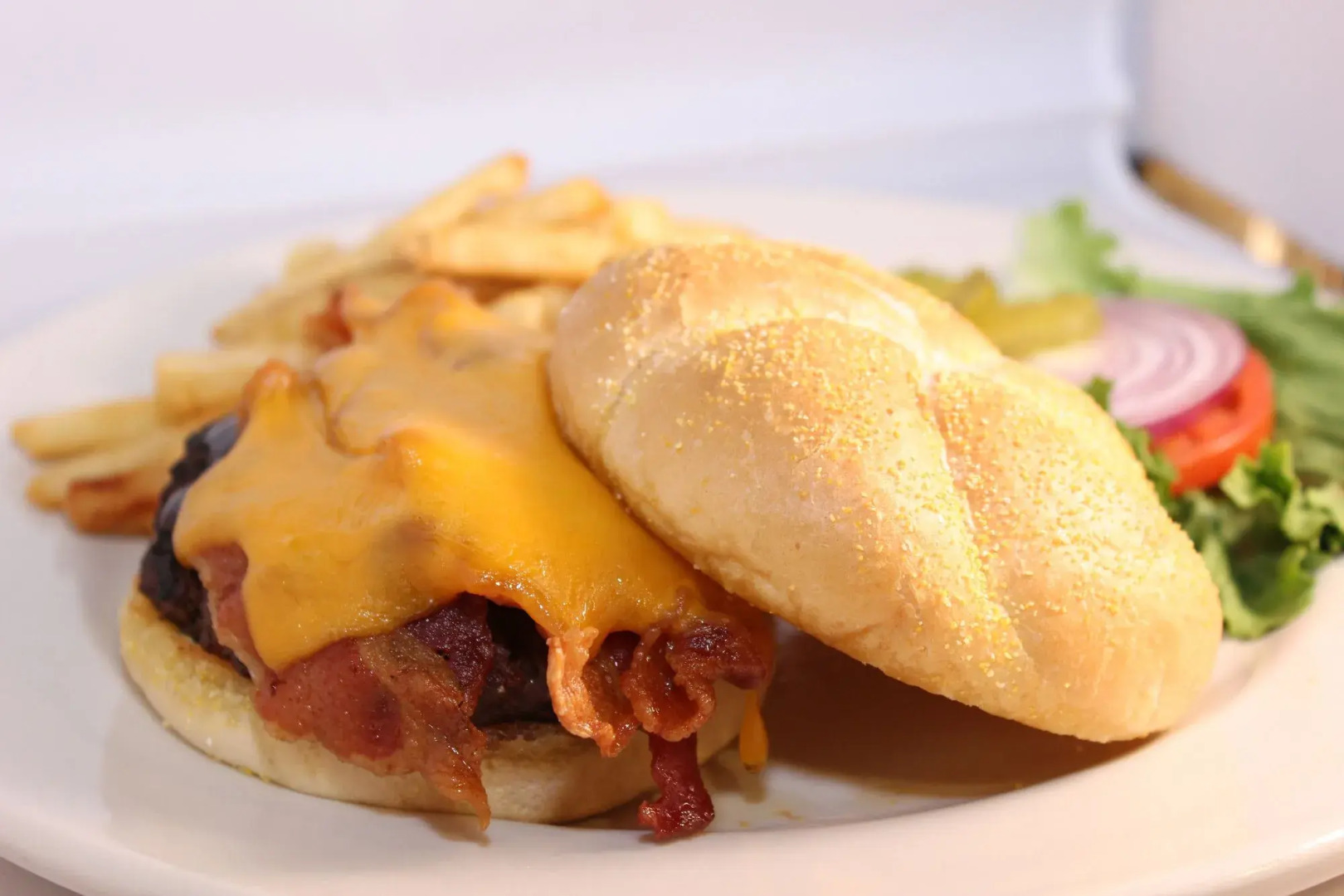 Holiday Inn Conference Center - Valdosta by IHG