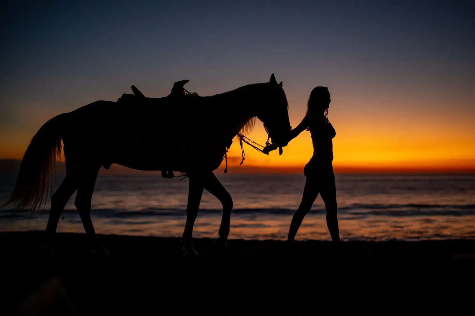 Hotel Riu Palace Pacifico - Adults Only - All Inclusive