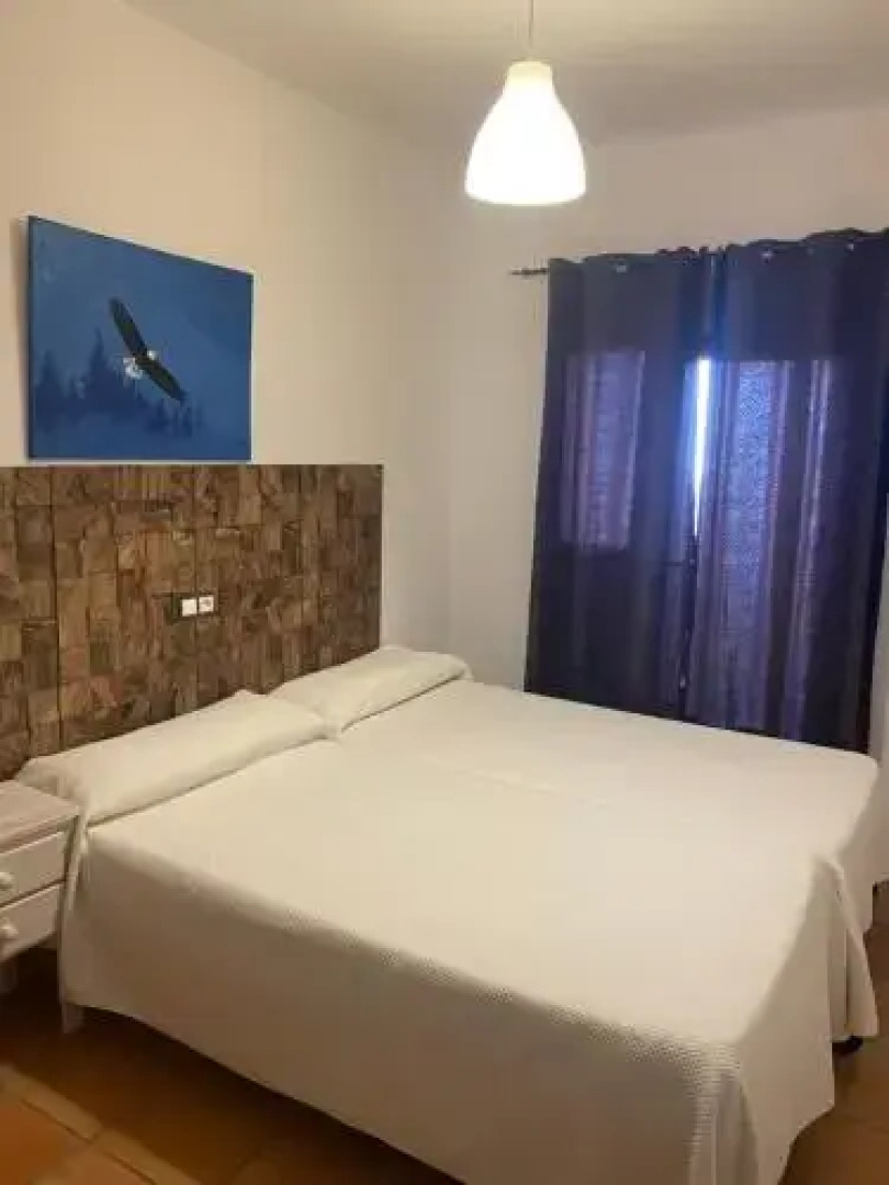 Cabañas De Madera Y Bungalows - Gilmañas 3