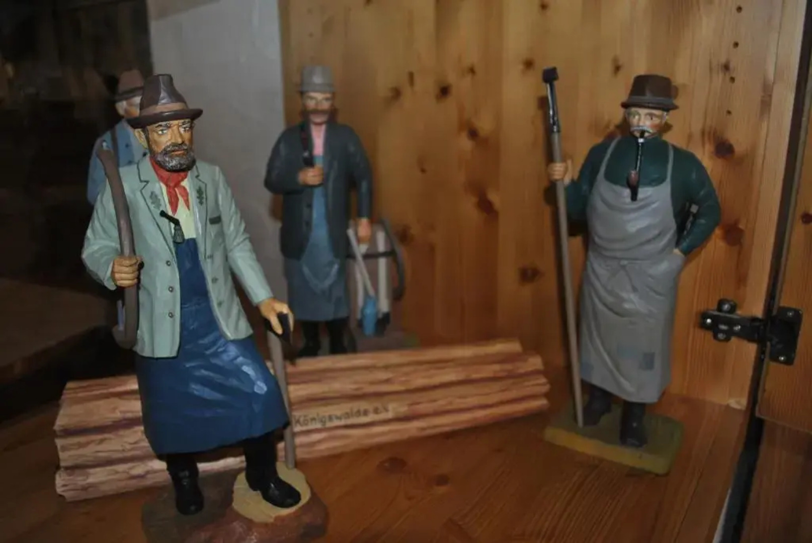 Gasthof&Pension Brettmühle