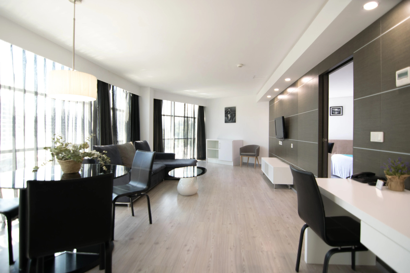 Cullera Holiday Hotel