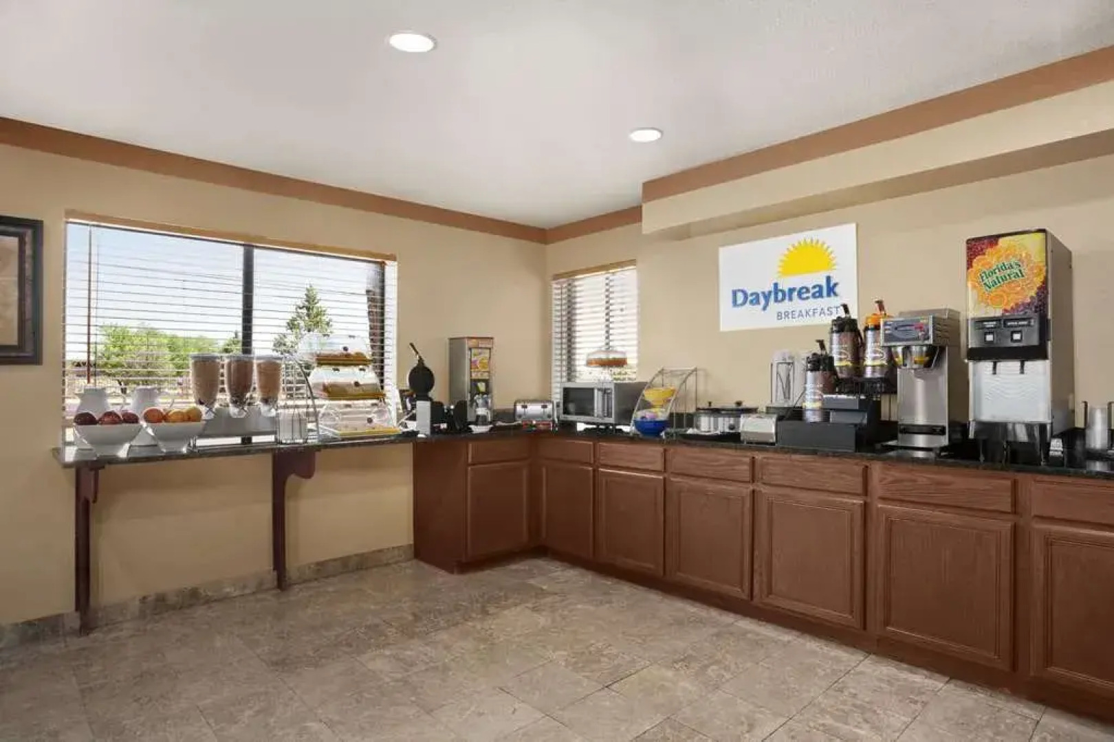 Days Inn Sierra Vista
