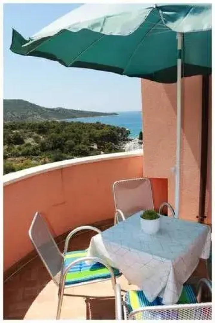 Villa Marica Primošten
