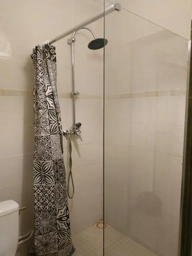 Residence De L'Arce 39