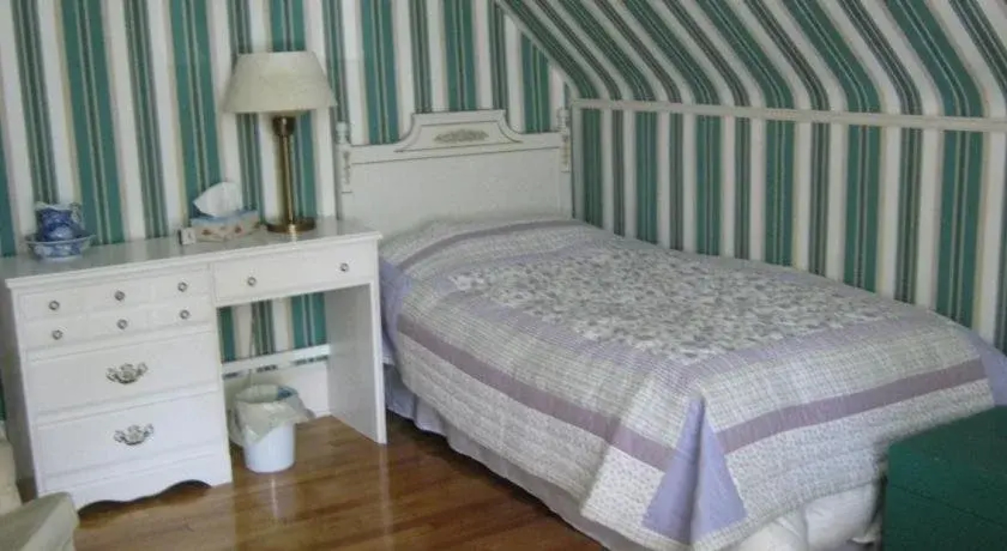 East River Meditation Healing Centre