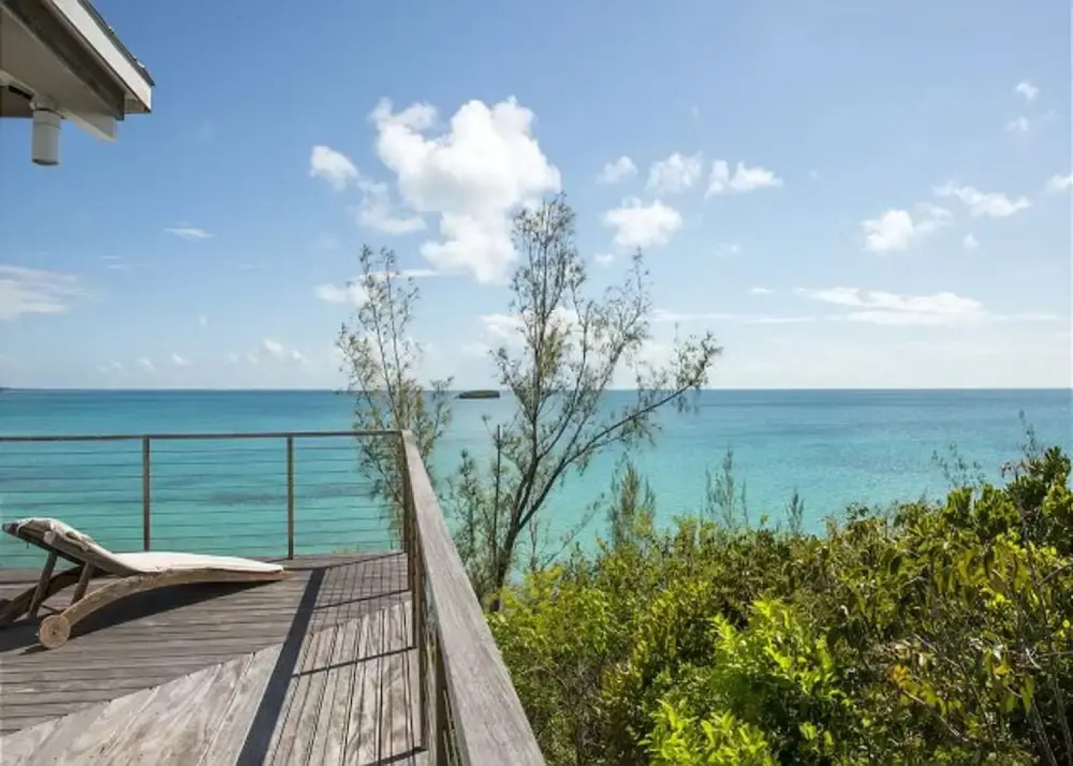 Touch of Class by Eleuthera Vacation Rentals