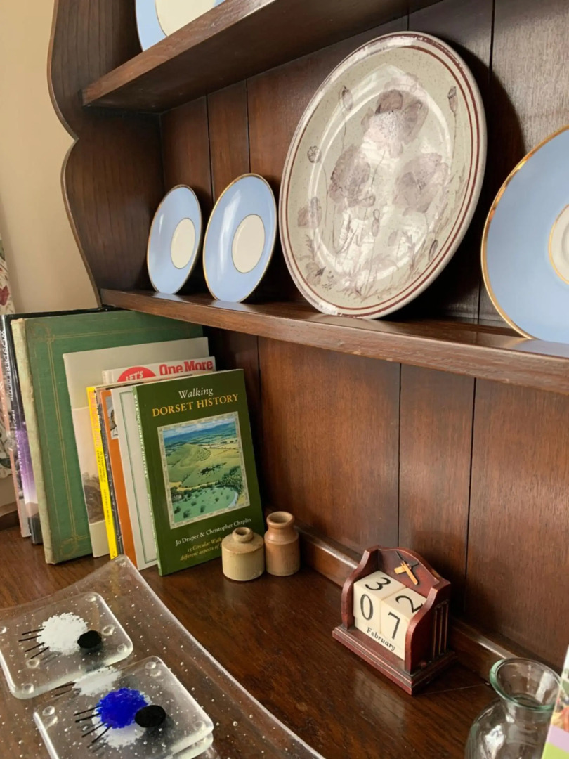 Tolpuddle Hideaway, Tolpuddle, Dorset