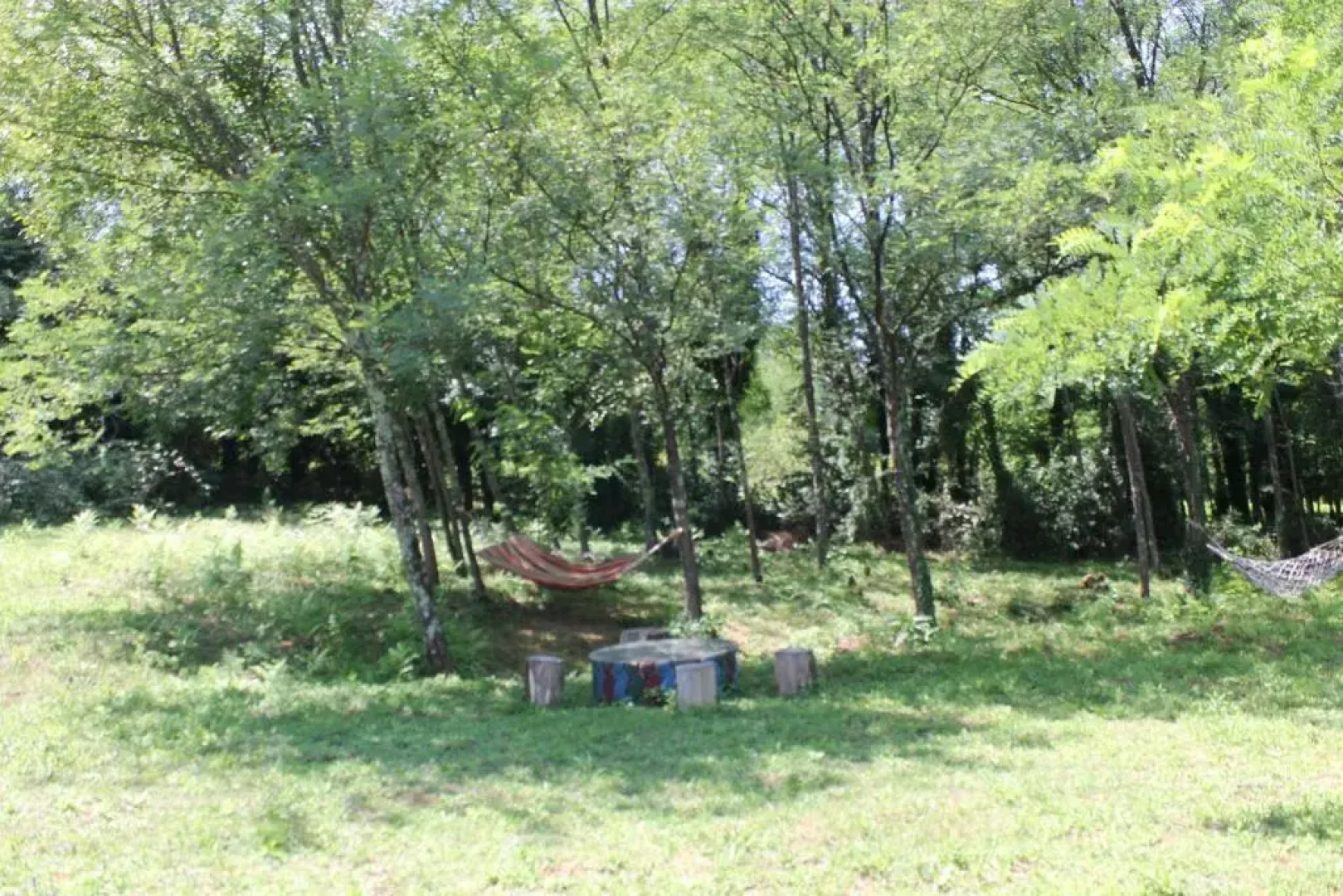 Коттедж Edemi