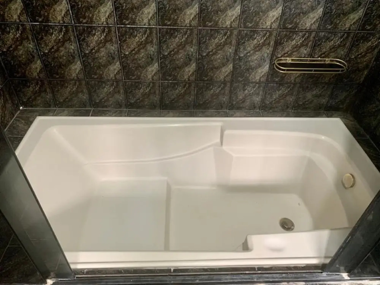 Hotel Colonial em Lençóis Paulista