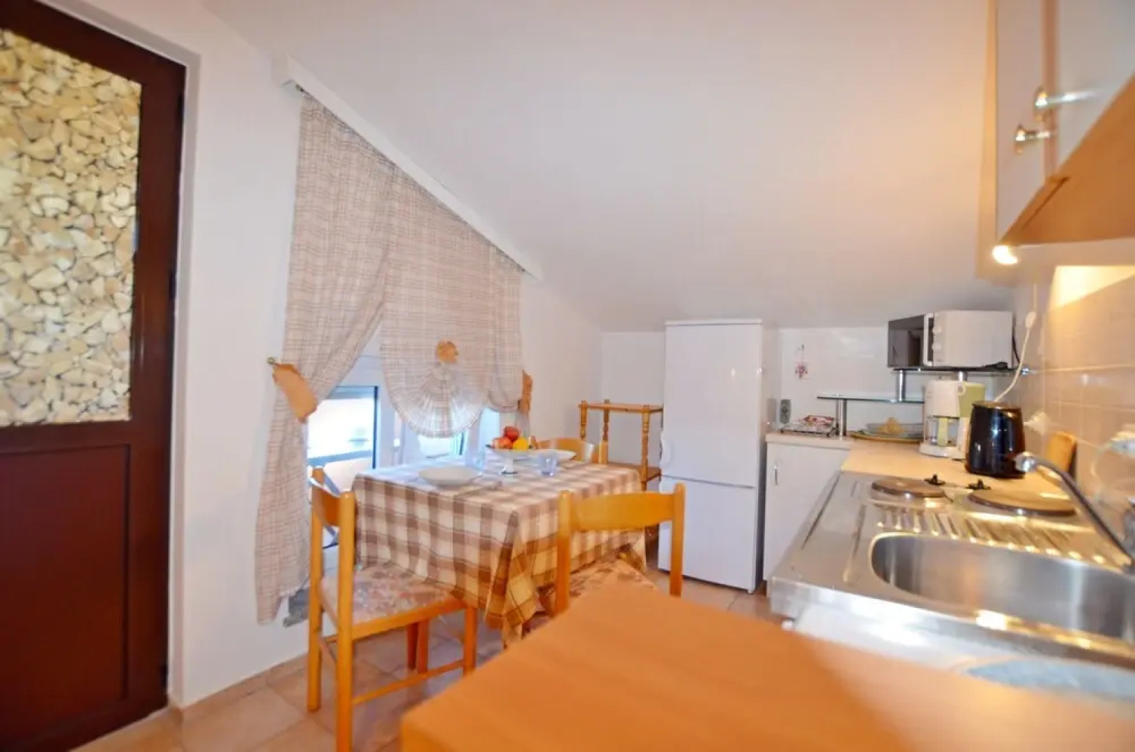Apartments Villa Loredana