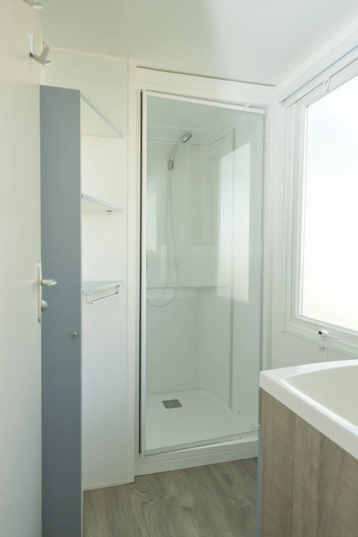 Del Garda Village and Camping