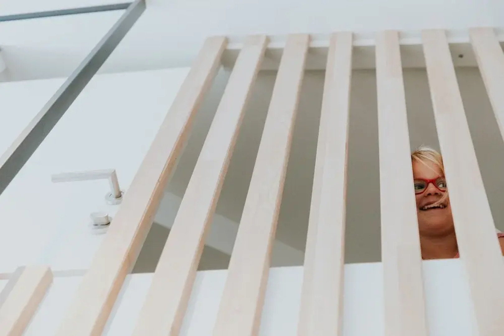 Hotel Jerom Kalmthout