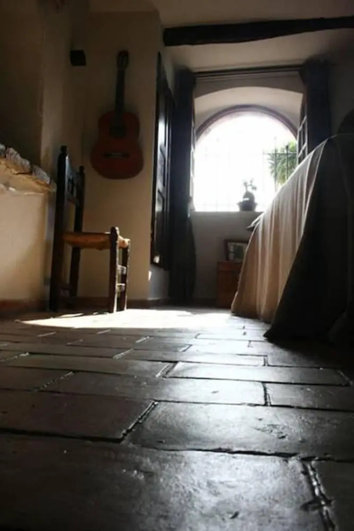 La Maison Aux Bonsaïs