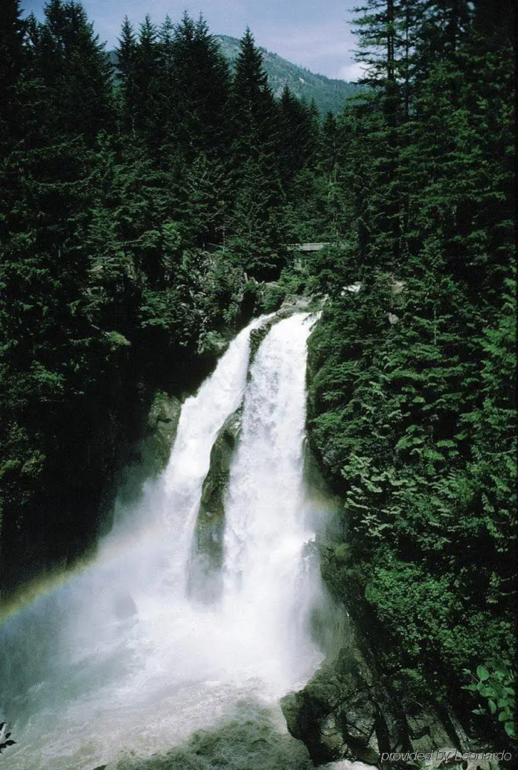 Comfort Inn Bellingham