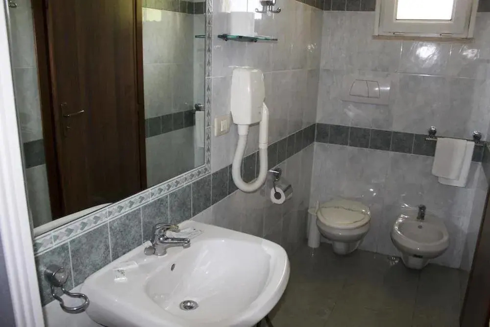 Marchese d'Altavilla