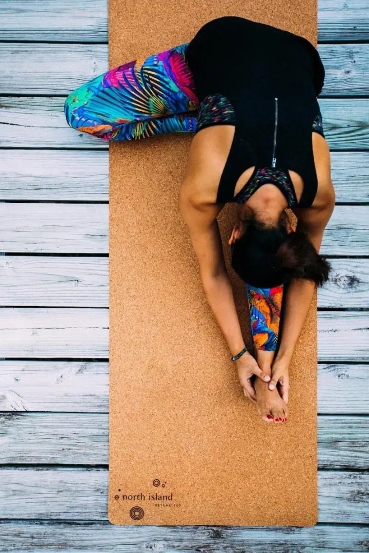 North Island, a Luxury Collection Resort, Seychelles