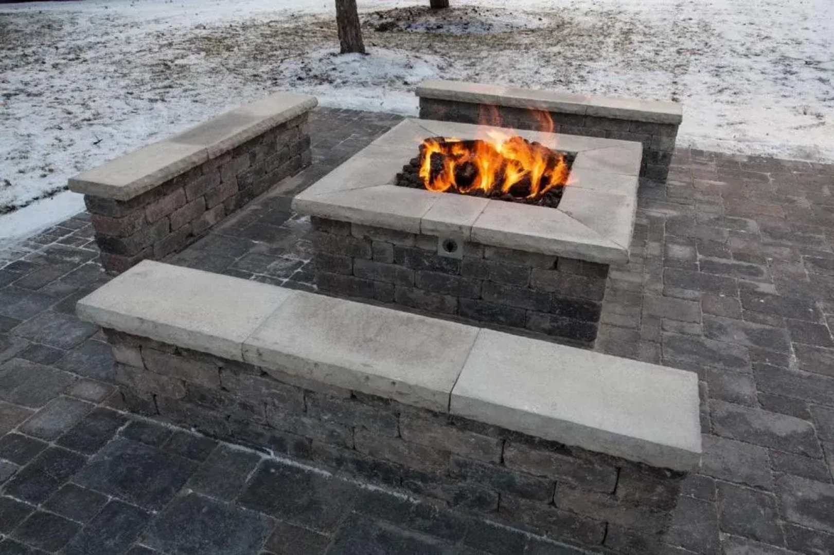 Red Roof Inn PLUS+ Ann Arbor - U of Michigan North