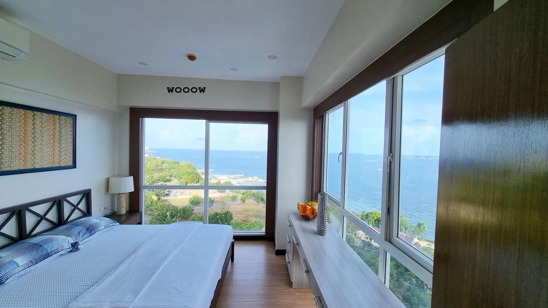 GM Rentals at La Mirada One A