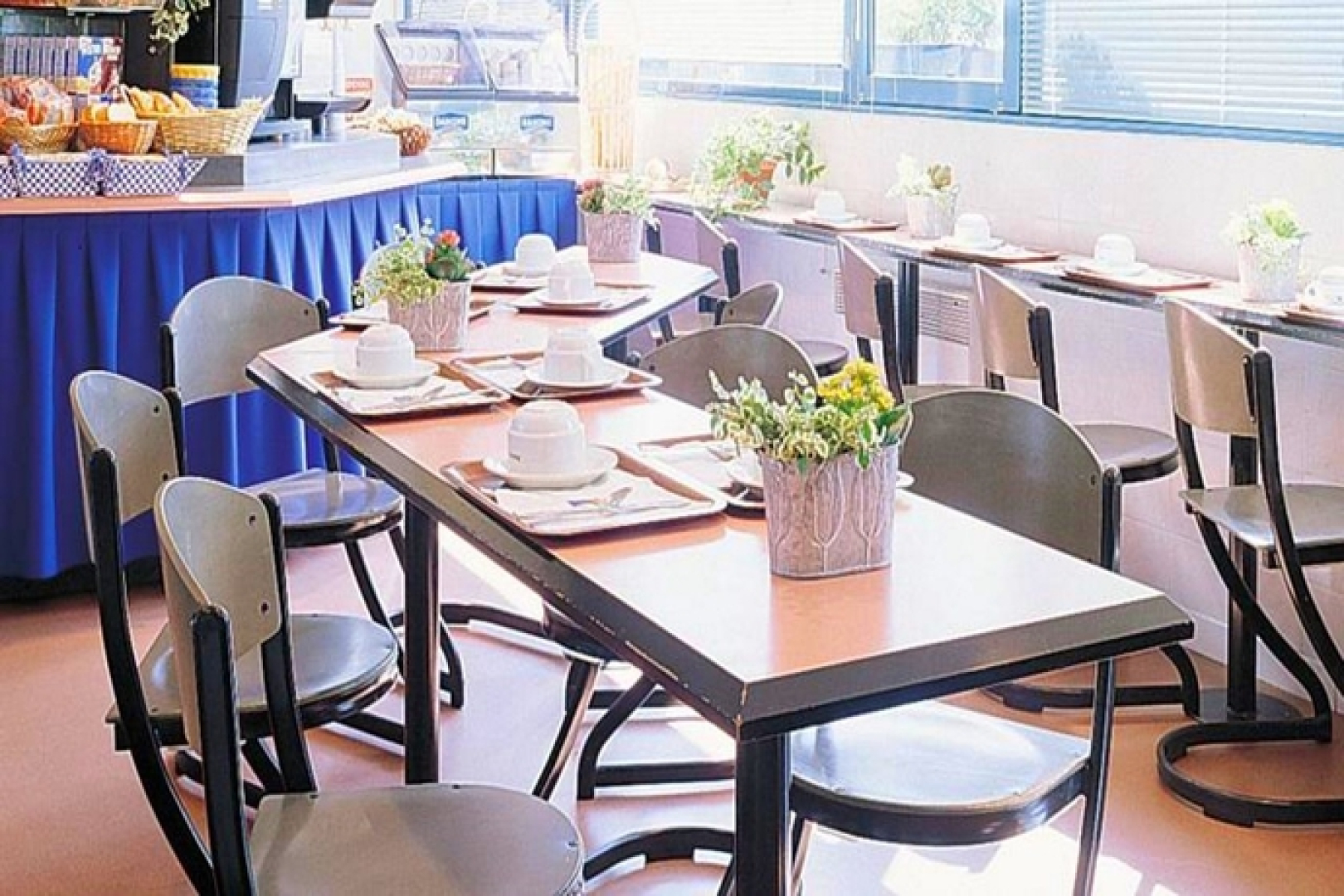 Stars Genève Aéroport