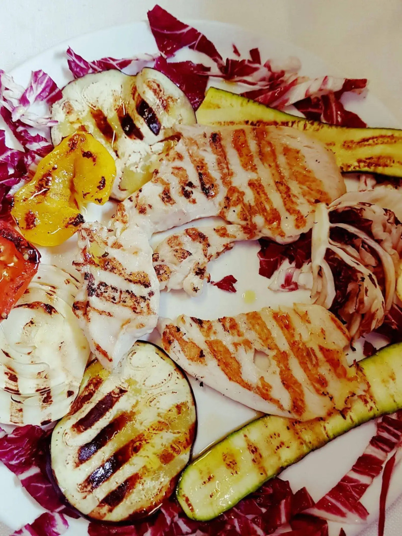 Affittacamere Serena