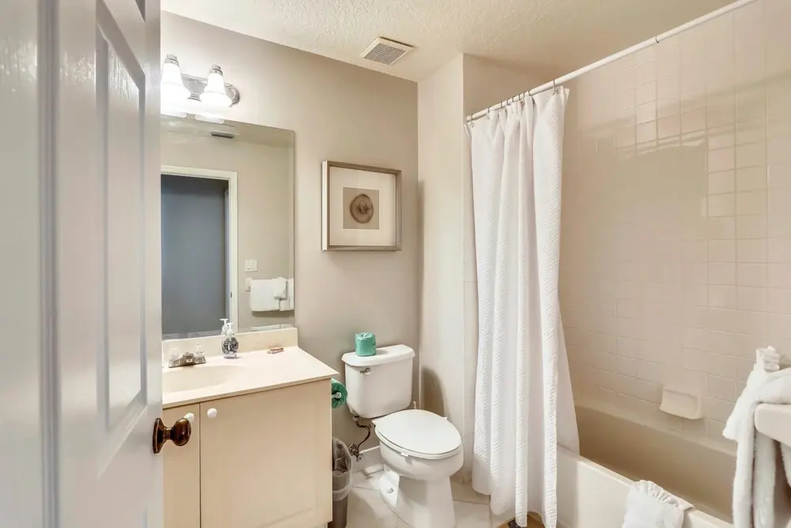 Tides 636 Luxurious Pools/Hot Tubs/Grills-Top Floor Gulf Views