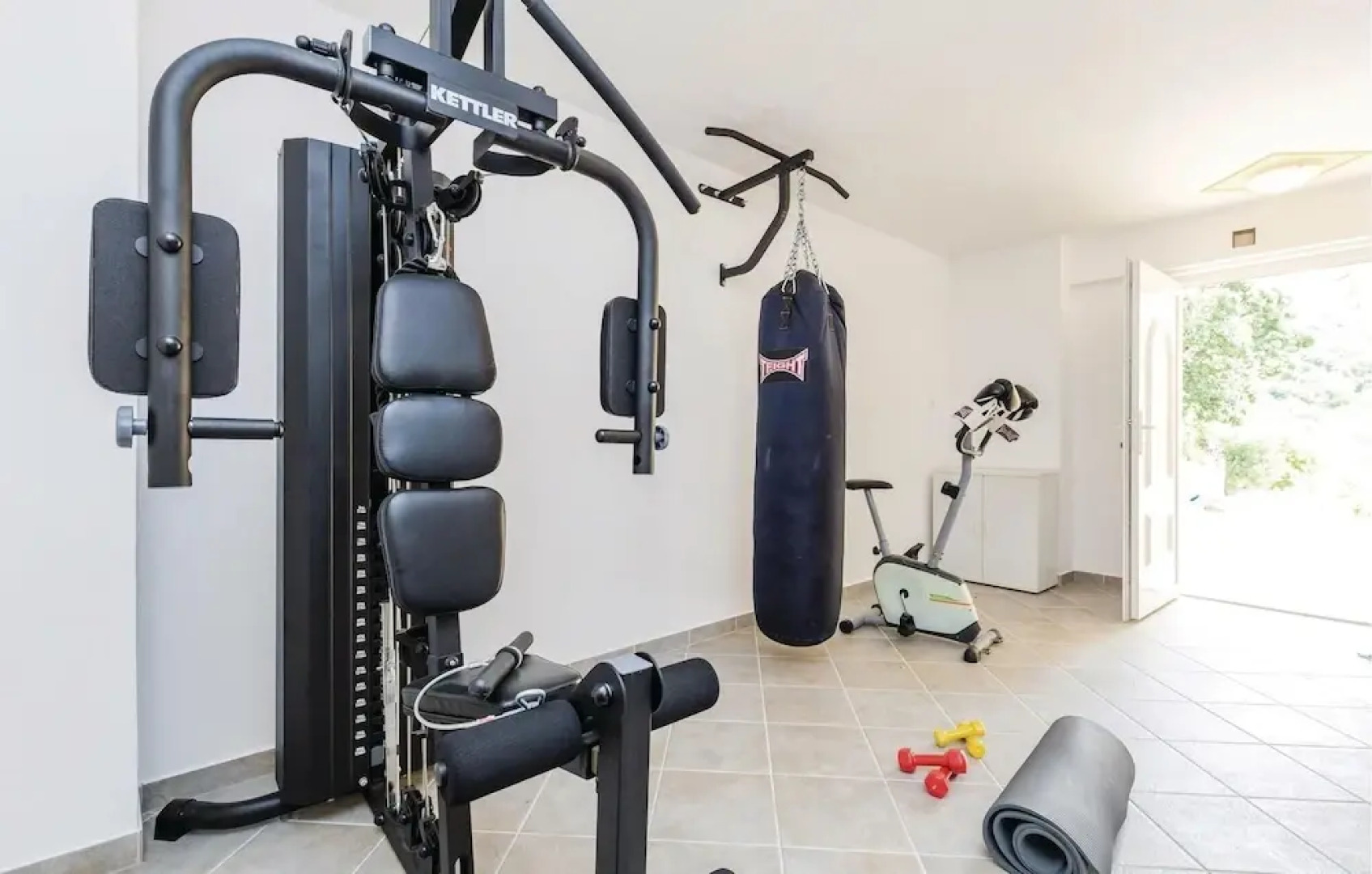 Nice Home in Supetarska Draga With Wifi and 3 Bedrooms