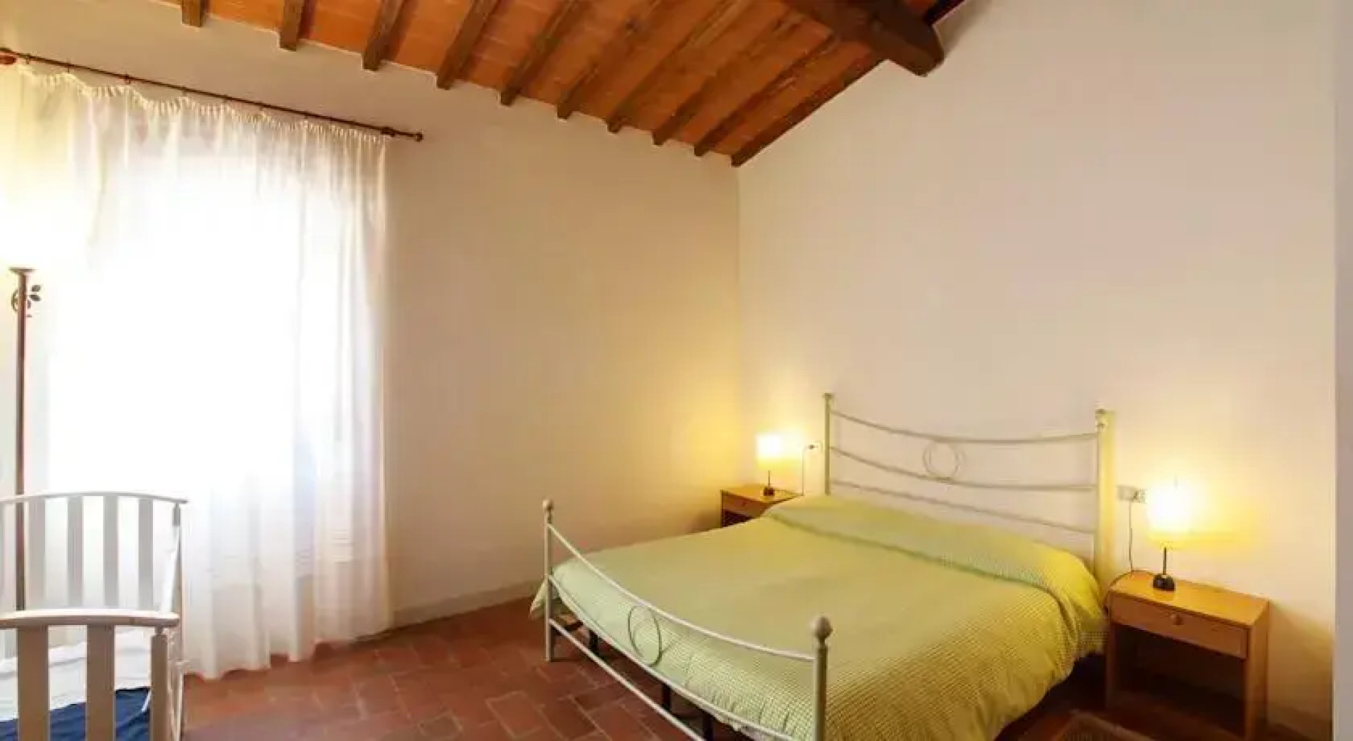 Azienda Agricola Palaia