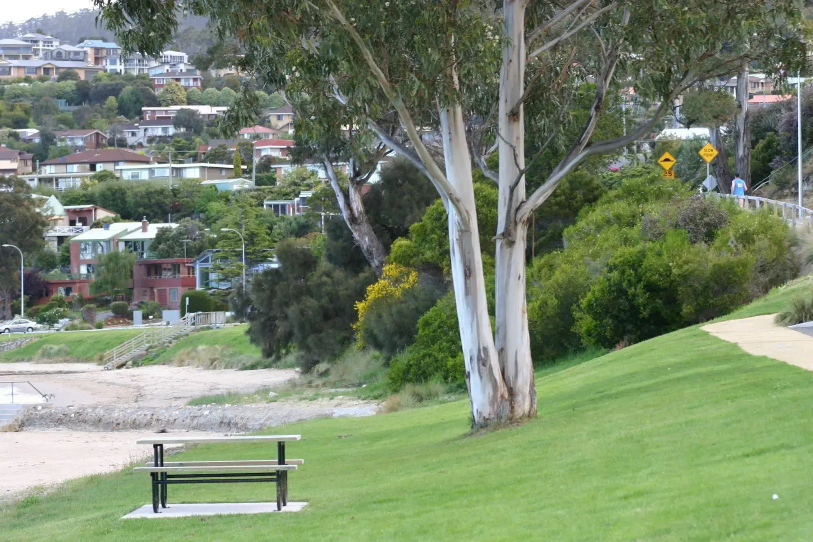 Cedar Cottages Blackmans Bay