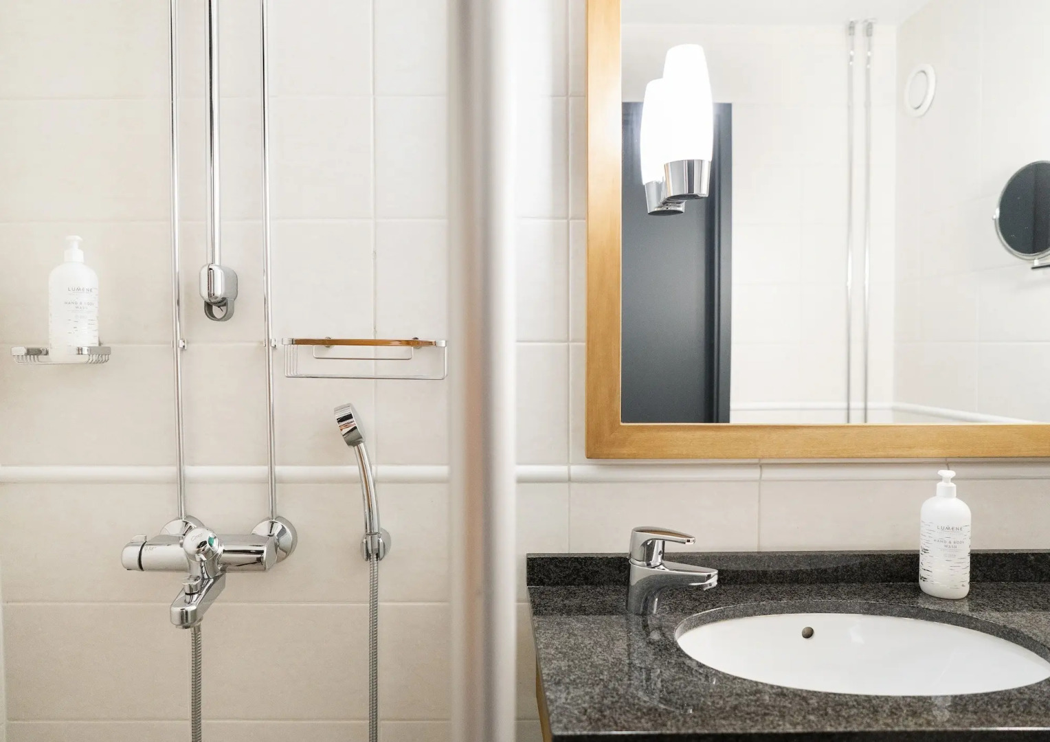 Original Sokos Hotel Kimmel