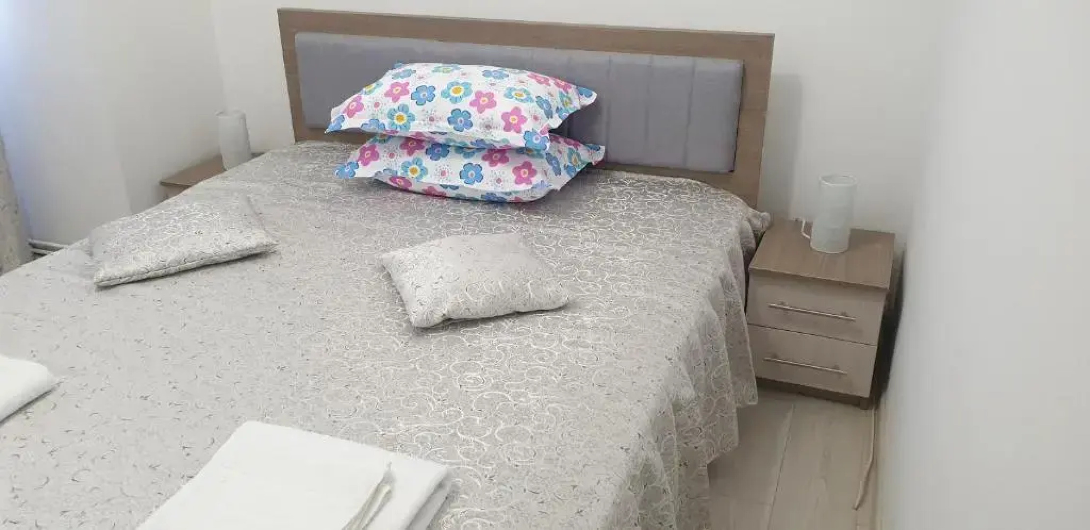 Apartament KEDA