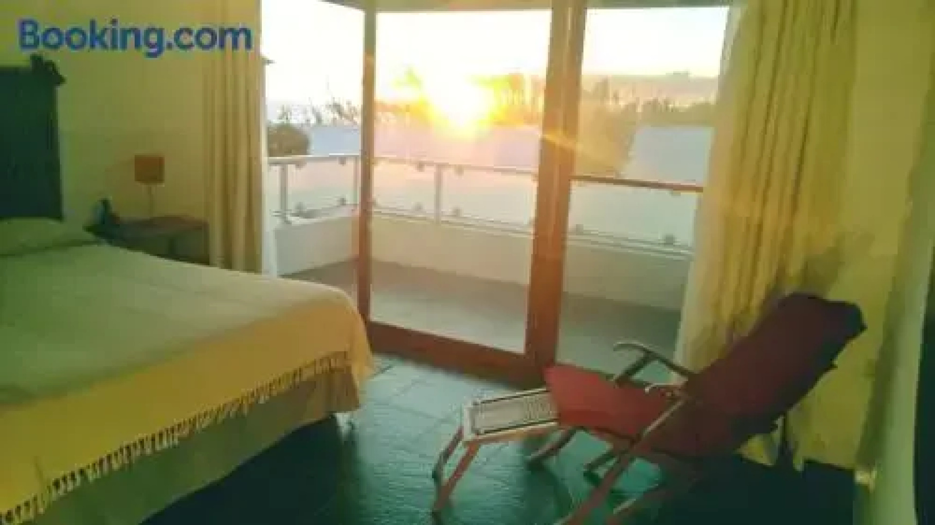 Quinta Velha das Amoreiras