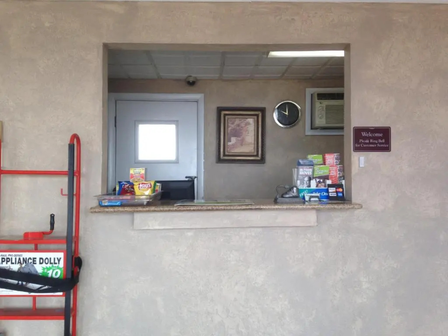 Super 8 by Wyndham Hazleton