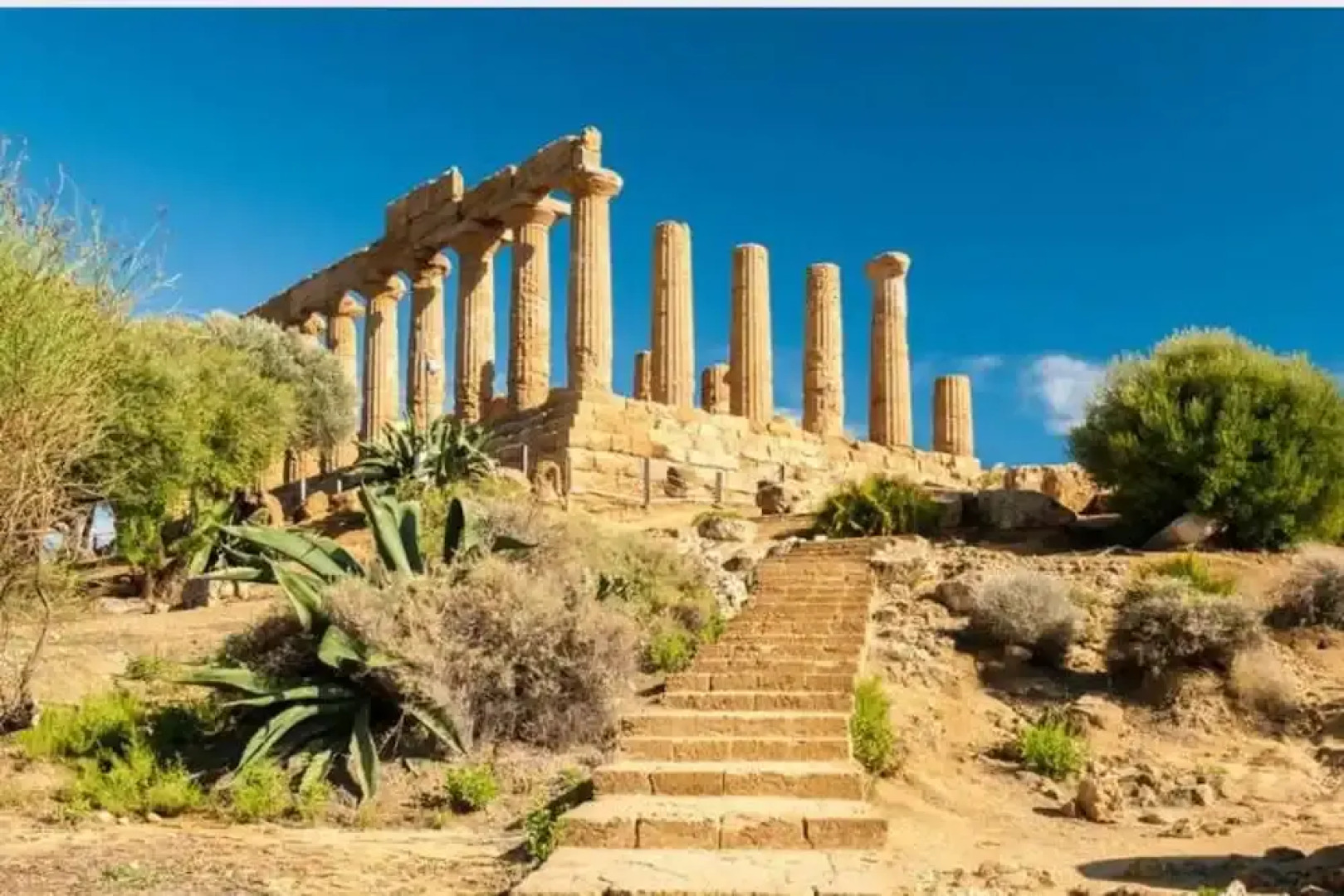 House With one Bedroom in Ribera, With Terrace and Wifi Near the Beach