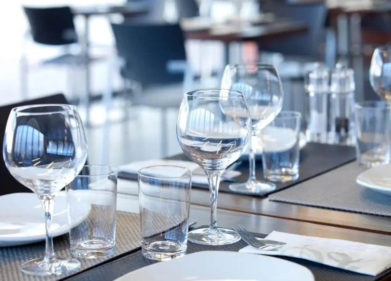 Sercotel Aura Algeciras