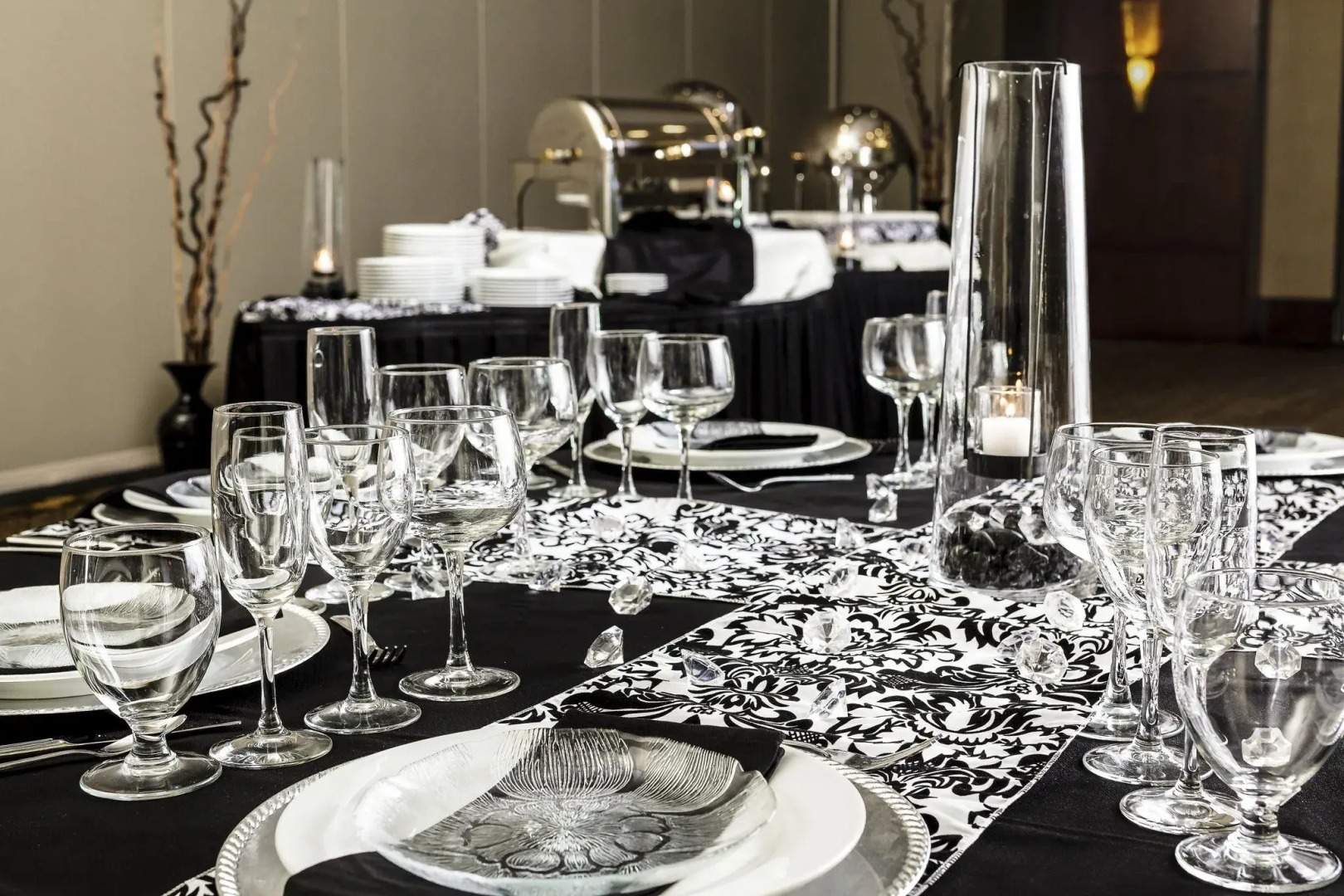 Hilton Garden Inn Manhattan