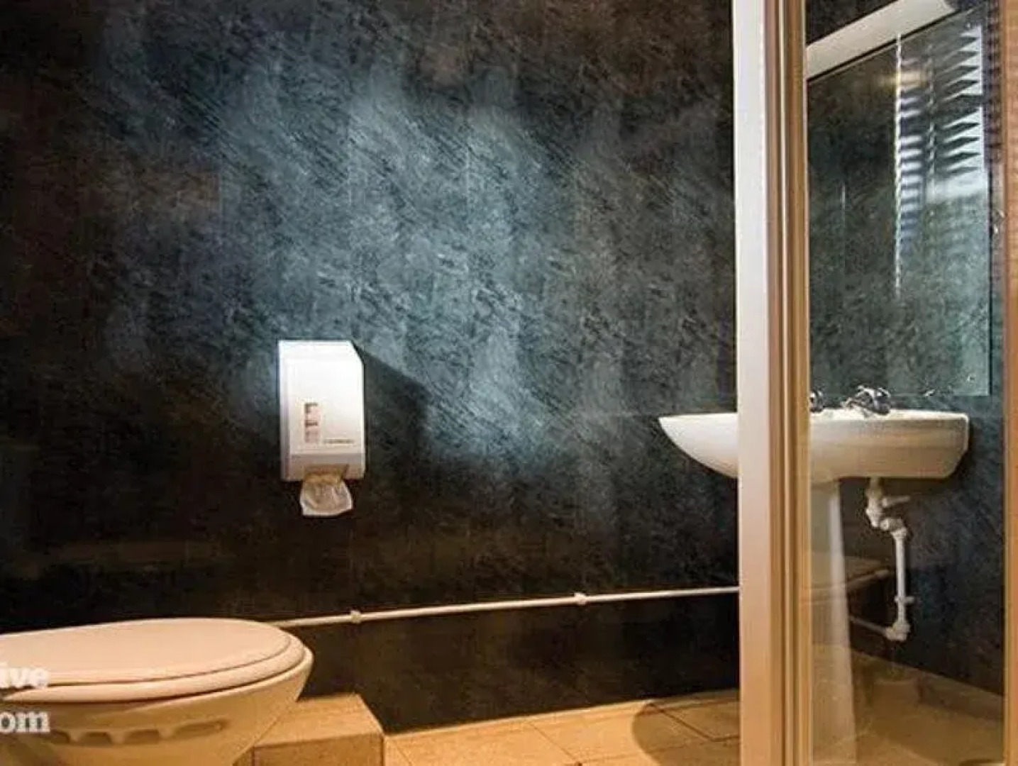 YHA Hartington Hall - Hostel