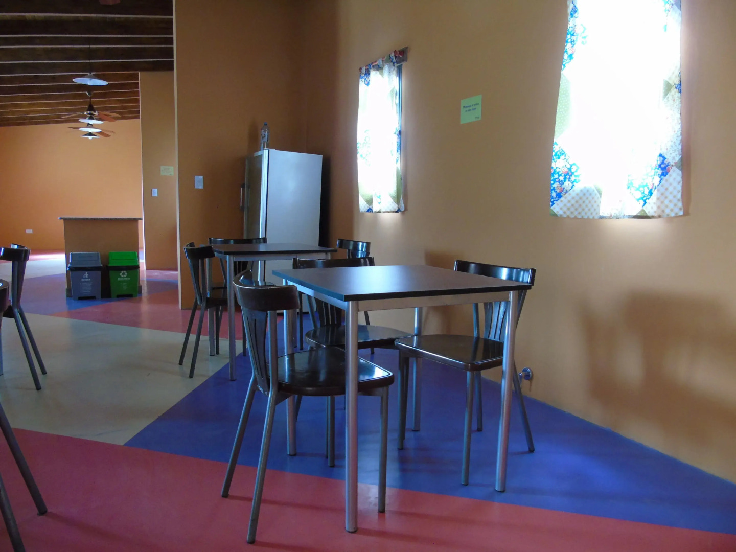 Bella Luna Posada & Suite