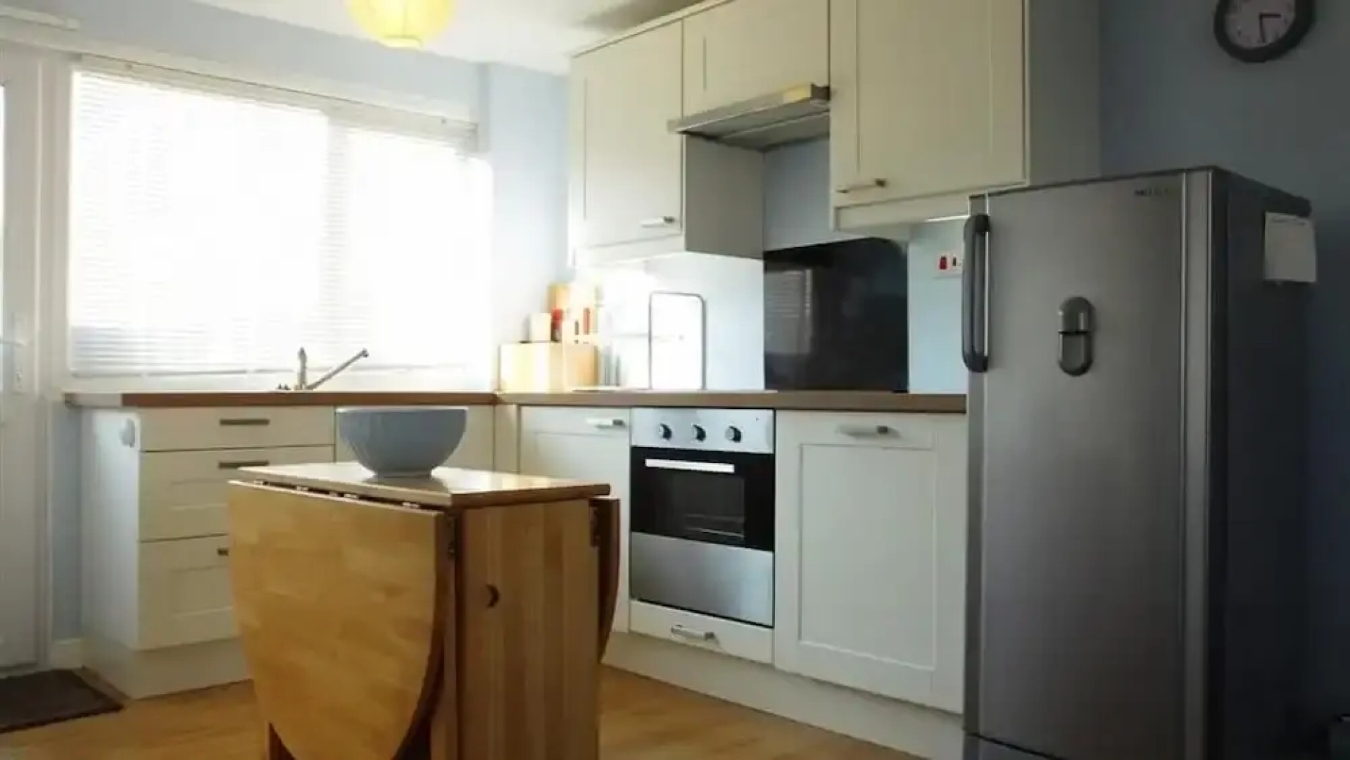 Freshwater Bay Hol Vge 256