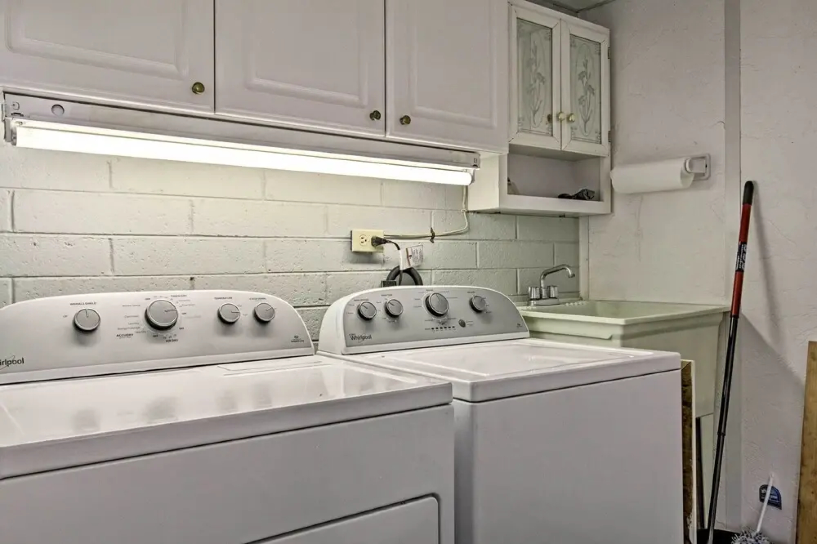 6 Mi to State Farm Stadium: Wfh-friendly Home!